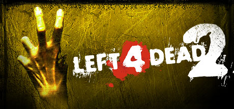 Left 4 Dead