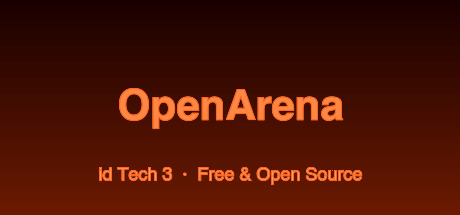 OpenArena
